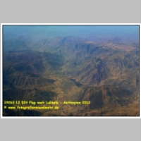 19263 12 024 Flug nach Lalibela - Aethiopien 2012.JPG